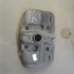 TANK Honda Civic (FK / FN) (01-2005/01-2012), Gebruikt, Honda