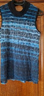 Blouse van lola & liza, Kleding | Dames, Blouses en Tunieken, Ophalen of Verzenden, Zo goed als nieuw, Maat 38/40 (M)