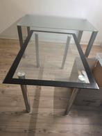 Table 120/80 gratuit