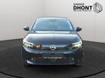 Opel Corsa Edition - 1.2 Benzine - Manueel - 100PK, Voorwielaandrijving, Stof, 1199 cc, Zwart