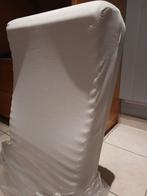 Reflux-kussen, Ophalen, Zo goed als nieuw, Overige typen