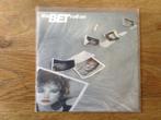 single the bet, Cd's en Dvd's, Ophalen of Verzenden, 7 inch, Rock en Metal, Single