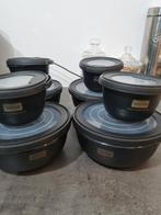 Bewaardozen, Huis en Inrichting, Keuken | Tupperware, Ophalen of Verzenden