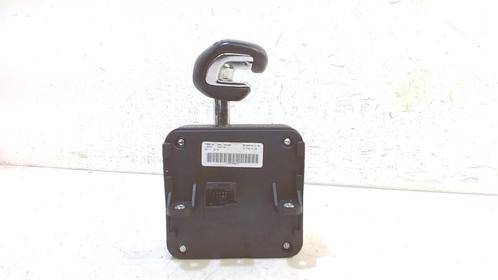 AUTOMAAT POOK Peugeot 3008 I (0U / HU) (9801784480), Auto-onderdelen, Interieur en Bekleding, Peugeot, Gebruikt