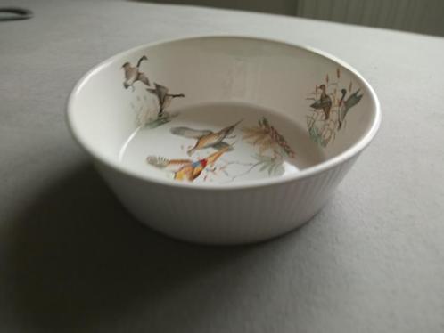 Villeroy en Boch, Huis en Inrichting, Keuken | Servies, Zo goed als nieuw, Ophalen of Verzenden