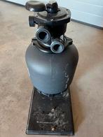 Filtre pour piscine NEUF, Ophalen, Nieuw, Filter