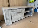 Meuble TV Elite Weba, Ophalen, Overige materialen, Gebruikt, 50 tot 100 cm