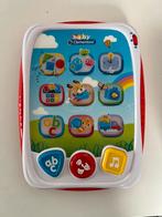 Baby speelgoed divers 5€, Ophalen, Zo goed als nieuw