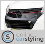 Grill Opel Vivaro C VPC Glossy Black, Auto-onderdelen, -, -, Opel, Nieuw