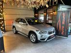 BMW X1 X1 1.5i *AUTOMATIQUE / CUIR / SIEGES CHAUFFANT*, Auto's, Gebruikt, Euro 6, 136 pk, Electronic Stability Program (ESP)