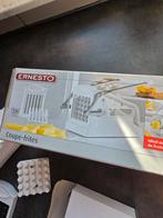 Coupe frites, Maison & Meubles, Cuisine | Ustensiles de cuisine, Enlèvement