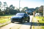 PORSCHE CAYENNE COUPE// V6 Turbo 3.0, Auto's, Cayenne, Zwart, Leder, Bedrijf