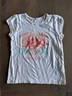 t-shirt lupilu maat 110/116 (nr5343), Kinderen en Baby's, Gebruikt, Meisje, Ophalen of Verzenden, Shirt of Longsleeve