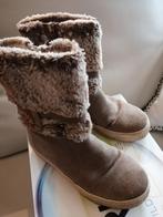 Winter botjes primigi maat 32, Kinderen en Baby's, Kinderkleding | Schoenen en Sokken, Gebruikt, Meisje, Primigi, Ophalen of Verzenden