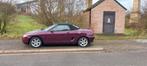 MGF cabriolet, Particulier, Achat, Cabriolet
