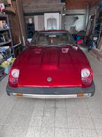Datsun 280ZX, Auto's, Automaat, 4 zetels, Achterwielaandrijving, 300ZX