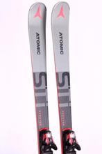 149 skis ATOMIC REDSTER STi 2023 de 170 cm, gris, grip walk