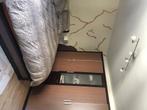Chambre à coucher complète, Huis en Inrichting, Slaapkamer | Complete slaapkamers, Ophalen, Tweepersoons