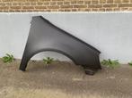zijscherm spatbord Rechts volkswagen golf 5 2003- 2010 zwart, Auto-onderdelen, Ophalen, Gebruikt, -, Volkswagen
