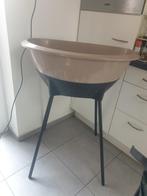 Baby bad Luma, Kinderen en Baby's, Ophalen of Verzenden