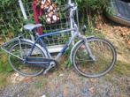 Velo sparta a réparer, Fietsen en Brommers, Fietsen | Heren | Herenfietsen, Ophalen of Verzenden, Gebruikt, Sparta