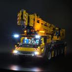 Lumières LED pour grue mobile MKII 42009 Nouveau, Enlèvement ou Envoi, Neuf, Autres marques