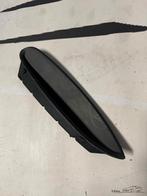 Bmw 2 serie F44 achterbumper lijst grill, Auto-onderdelen, Info@fabrikant.eu, Fabrikant BV, Nieuw, Achter