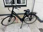 Gazelle Chamonix T27, Fietsen en Brommers, Ophalen, Zo goed als nieuw, Gazelle