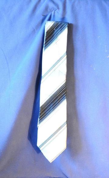 cravate vintage (1) 