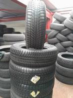 235/65/17 235 65 17 235/65R17 Continental en Goodyear, Ophalen, Zo goed als nieuw