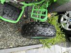 Quad 125cc 4takt, Motos, Quads & Trikes