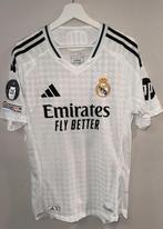 Real Madrid Mbappe Voetbalshirt Champions League Nieuw 2025, Sport en Fitness, Voetbal, Verzenden