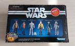 Star Wars retro collection figuren, Verzamelen, Ophalen of Verzenden, Zo goed als nieuw