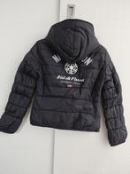 Nickelson maat larg, Hobby en Vrije tijd, Ophalen of Verzenden