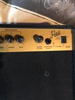 Versterker Park, Muziek en Instrumenten, Ophalen, Gebruikt, Gitaar, Minder dan 50 watt