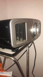 Beamer, Audio, Tv en Foto, Beamers, Ophalen of Verzenden, Refurbished