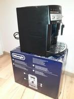 Machine à café Delonghi MAGHNIFICA, Electroménager, Enlèvement, Comme neuf