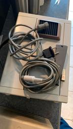 Dia projector LEITZ WETLAR, Ophalen of Verzenden, Zo goed als nieuw