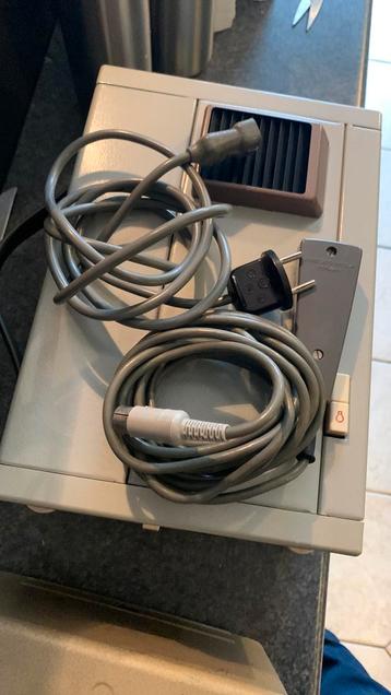 Dia projector LEITZ WETLAR beschikbaar voor biedingen