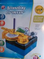 Amazing Drawer,  STEM toy, Ophalen of Verzenden, Zo goed als nieuw