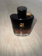 Carolina hererra ch men privé, Handtassen en Accessoires, Uiterlijk | Parfum, Ophalen of Verzenden, Zo goed als nieuw