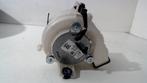 KOELVENTILATORMOTOR Lexus NX I (Z1) (01-2014/-) (1536336180), Auto-onderdelen, Gebruikt, Lexus