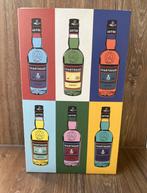 Coffret collection Chartreuse, Verzamelen, Ophalen of Verzenden, Zo goed als nieuw