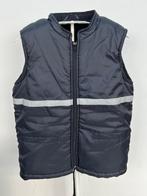 St Ludgardis - uniform bodywarmer - mt 128, Ophalen of Verzenden, Zo goed als nieuw