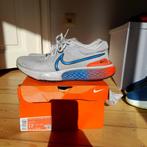 Nike ZoomX Invincible Run Fly Road hardloopschoen, Gebruikt, Hardlopen, Hardloopschoenen, Nike