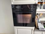 Oven te koop., Ophalen, Oven