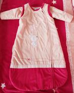 Slaapzak Premaman,  T1, 70 cm, Kinderen en Baby's, Ophalen, Zo goed als nieuw, Slaapzak