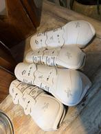 Veredus absolute by isabell werth, Dieren en Toebehoren, Ophalen, Zo goed als nieuw