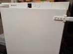 Koelkast Novy inbouwmodel H=88cm - ZEER ZUINIG!!!!!, Ophalen, Zo goed als nieuw