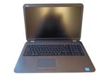 Dell laptop i5 Inspiron 17R-5721 te koop, Ophalen, Gebruikt, 2 tot 3 Ghz, Qwerty